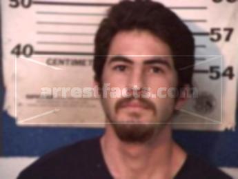 Jose Jaime Del Fuentes Leal
