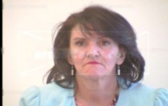 Cynthia Michelle Barrett