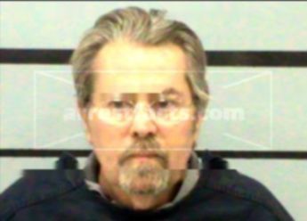 Audie Dale Creech