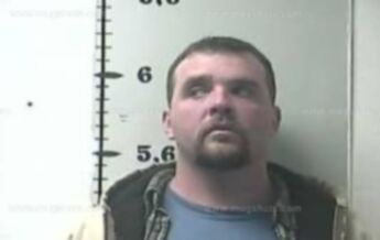 Rodney Keith Hamm