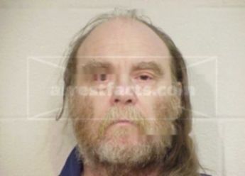 Douglas Paul Greenman