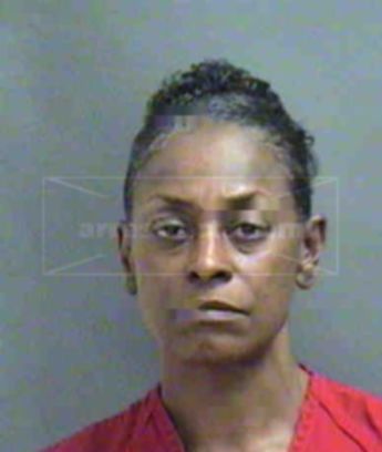 Lena Marie King