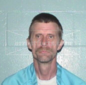 Melvin L. Coyle