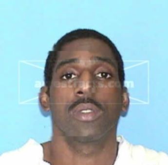 Jermaine J Smith