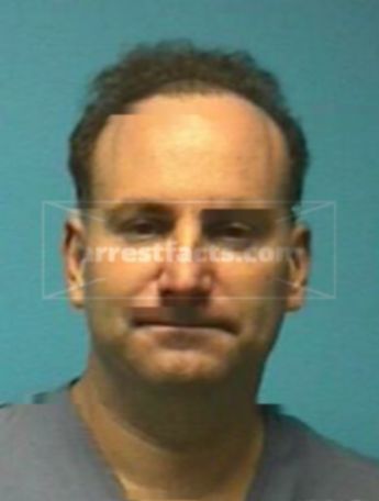 Martin Sinitch