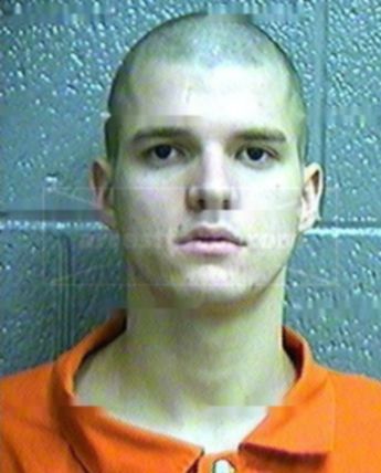 Dustin G Smith