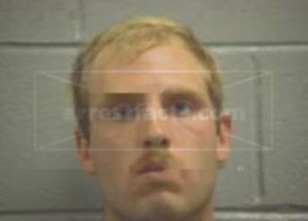 Joshua James Holder
