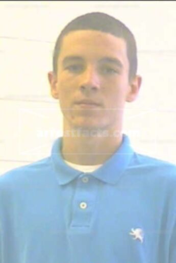 Joshua Lee Pike