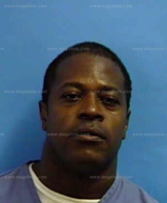 Henry Lee Clayton