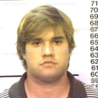 Richard Wesley Collier