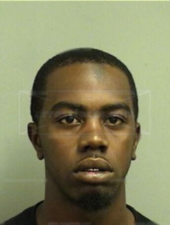 Brandon Seanrae Atwell