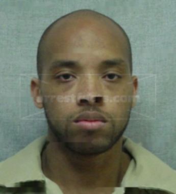 Terral L Randle