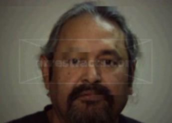Edmond Edward Lozano