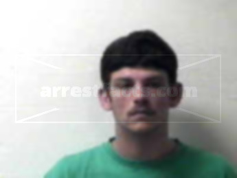 Jonathan Dawayn Morgan