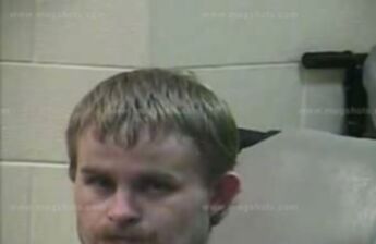 Christopher Lee Brumley