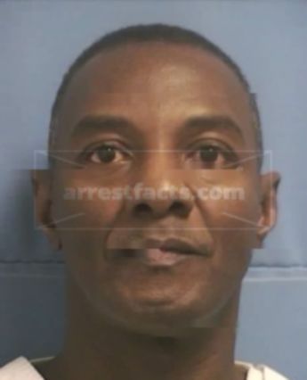 Eddie Robinson