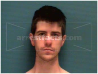 Andrew Brian Jacobson