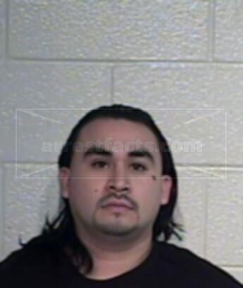 Juan Jose Hernandez Torres