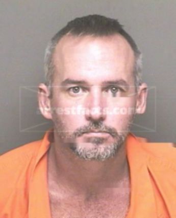 Aaron Gavin Waters