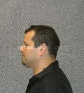 Crespin R Cortez