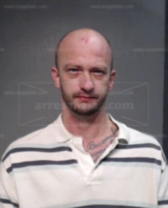 Michael York Cravens