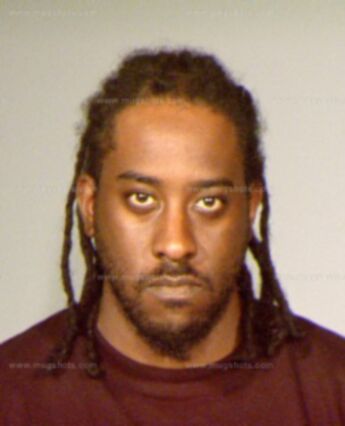 Dejuan Ramone Sims