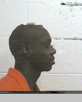 Melvin P Wilson
