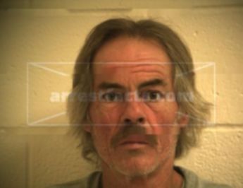 Chet Laborn Lynch Miller