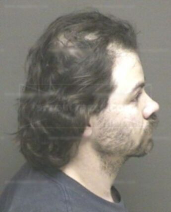 Joseph Altery Blake