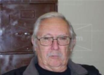 Robert L. Macomber