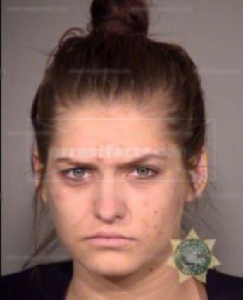 Kelsey Jo Curtis