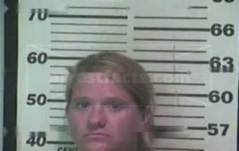 Holly Parker Kuntz