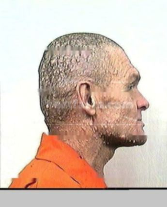 Jerry L Davis