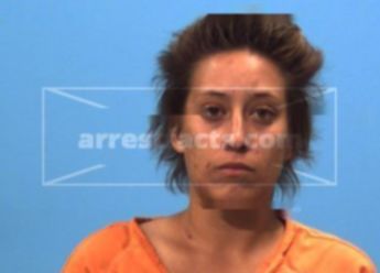 Brittany Nicole Johnson