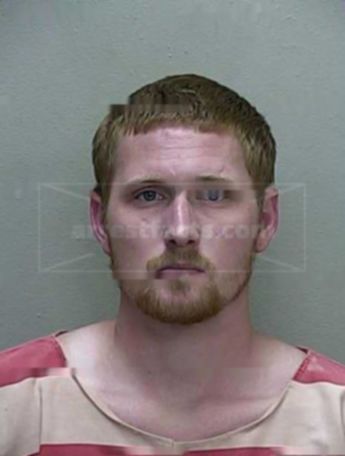 William Dewayne Denton