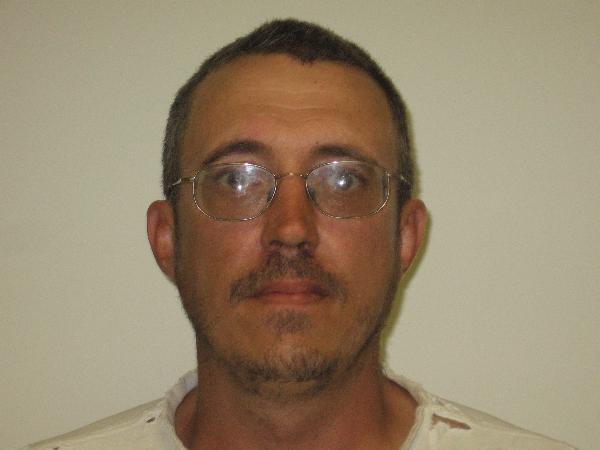 Christopher Brandon Wilcox