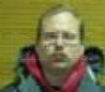 Michael James Huckstadt