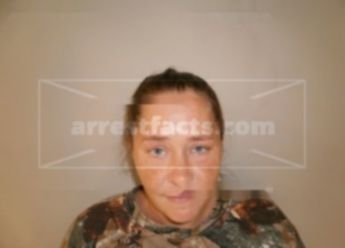 Angela S Smith