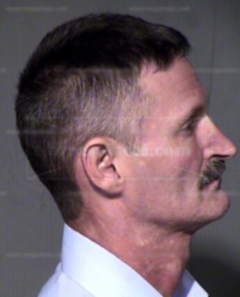 Grady Leon Mizell