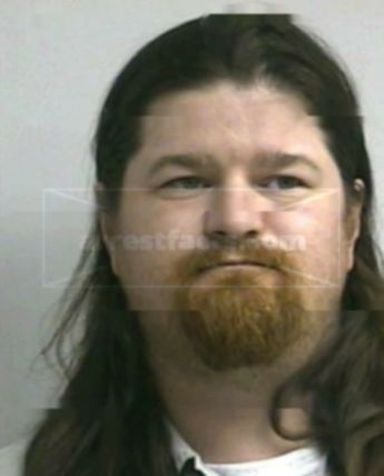 Darel J Barnett