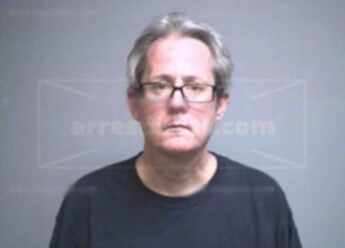 Donald Gregory Tomec