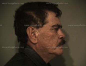 Jesus Gonzalez Rocha