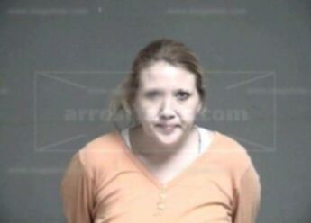 Candy Marie Alcorn