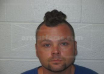 Jason Nicholas Myrvold
