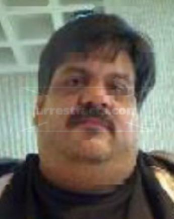 Jeffrey R Martinez