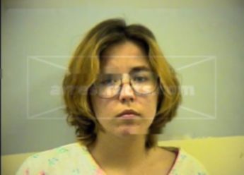 Amber R. Frenz