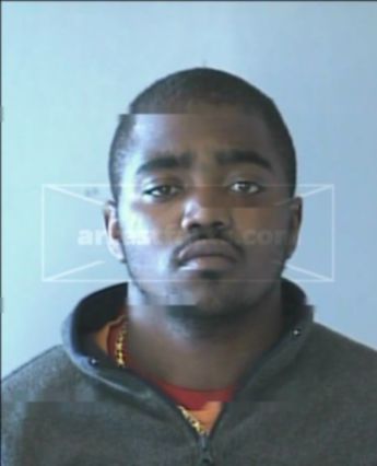 Phillip Clarence Stringer