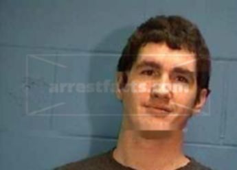 Lonnie Jay Weddington