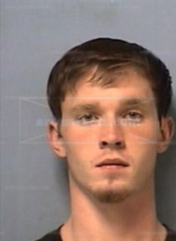 Allen Ray Poindexter