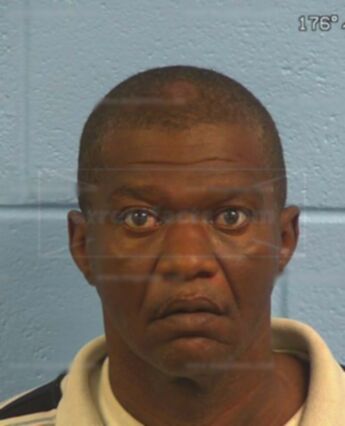 Willie Frank Jemison